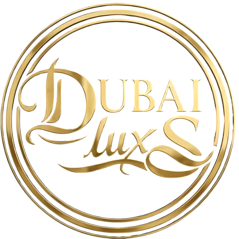 Dubai LuxS