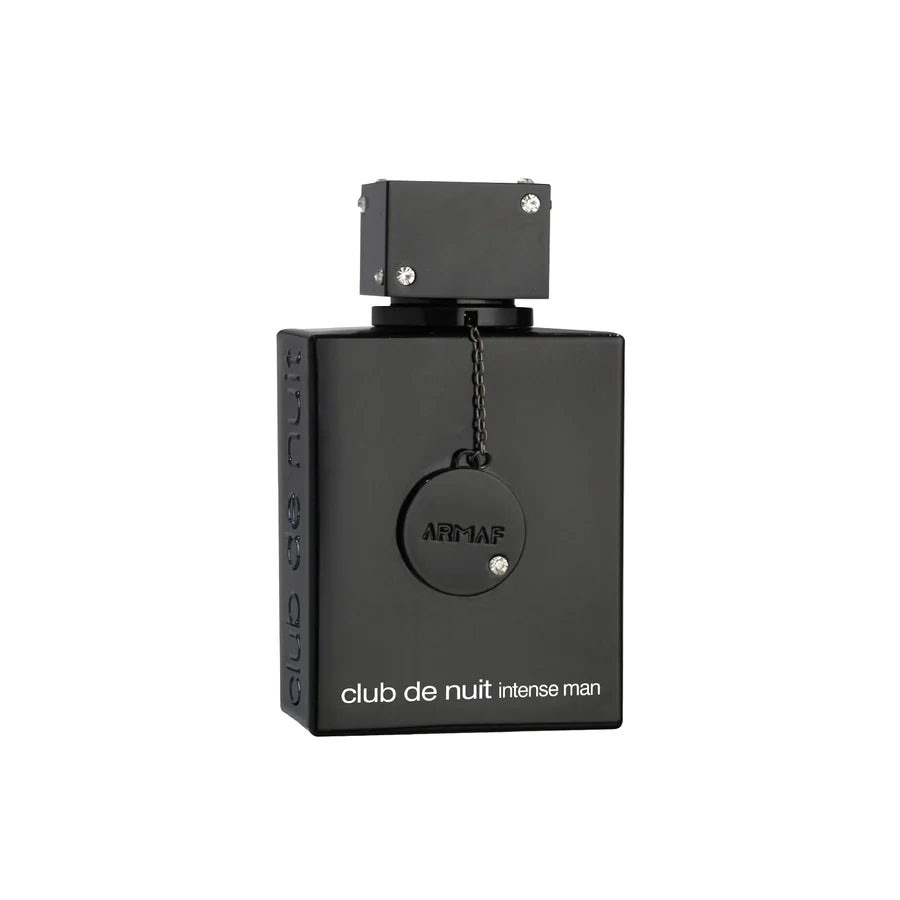 Armaf Club de Nuit Intense Man 105ml Armaf