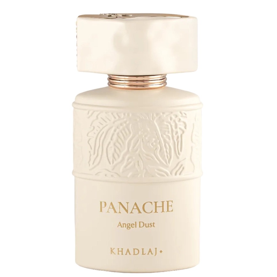 Khadlaj Panache Angel Dust 100ml Khadlaj