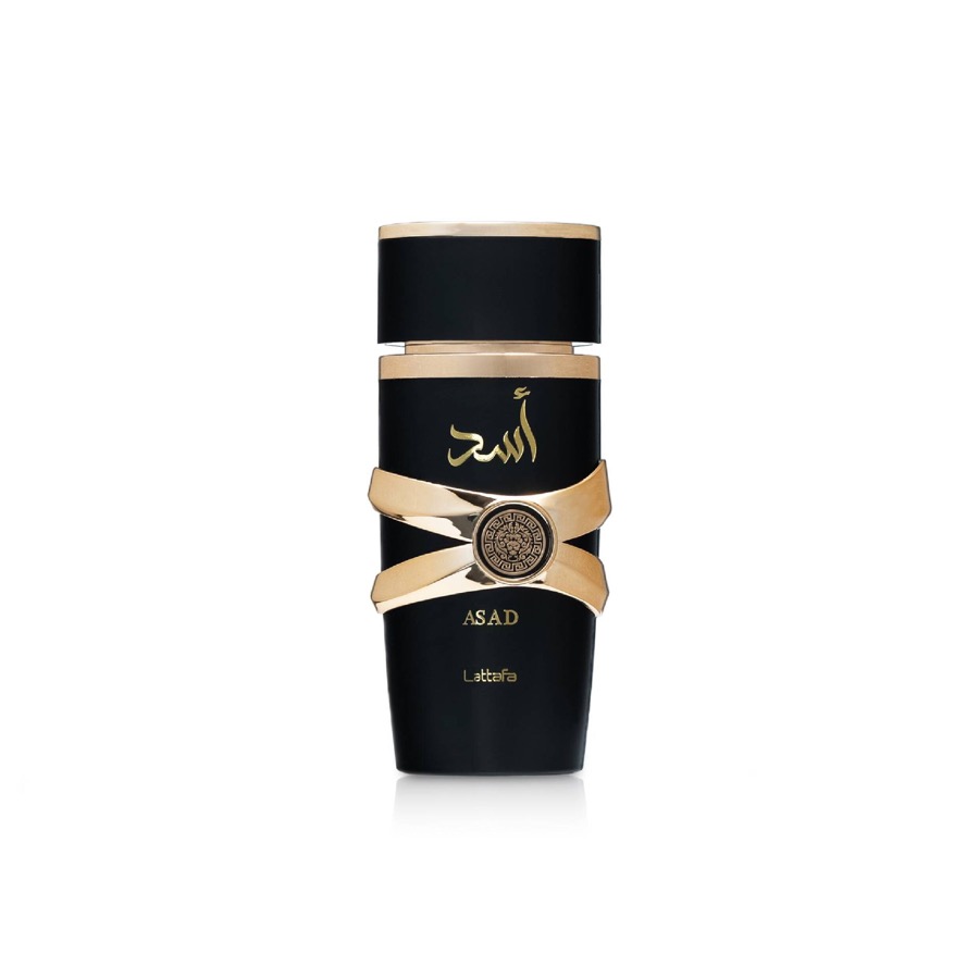 Lattafa Asad 100ml Lattafa