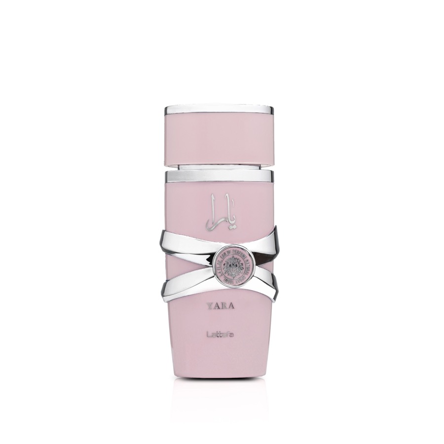 Lattafa Yara 100ml Lattafa