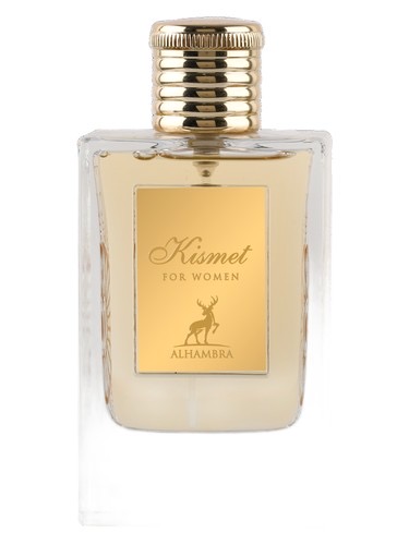 Maison Alhambra Kismet 100ml Maison Alhambra